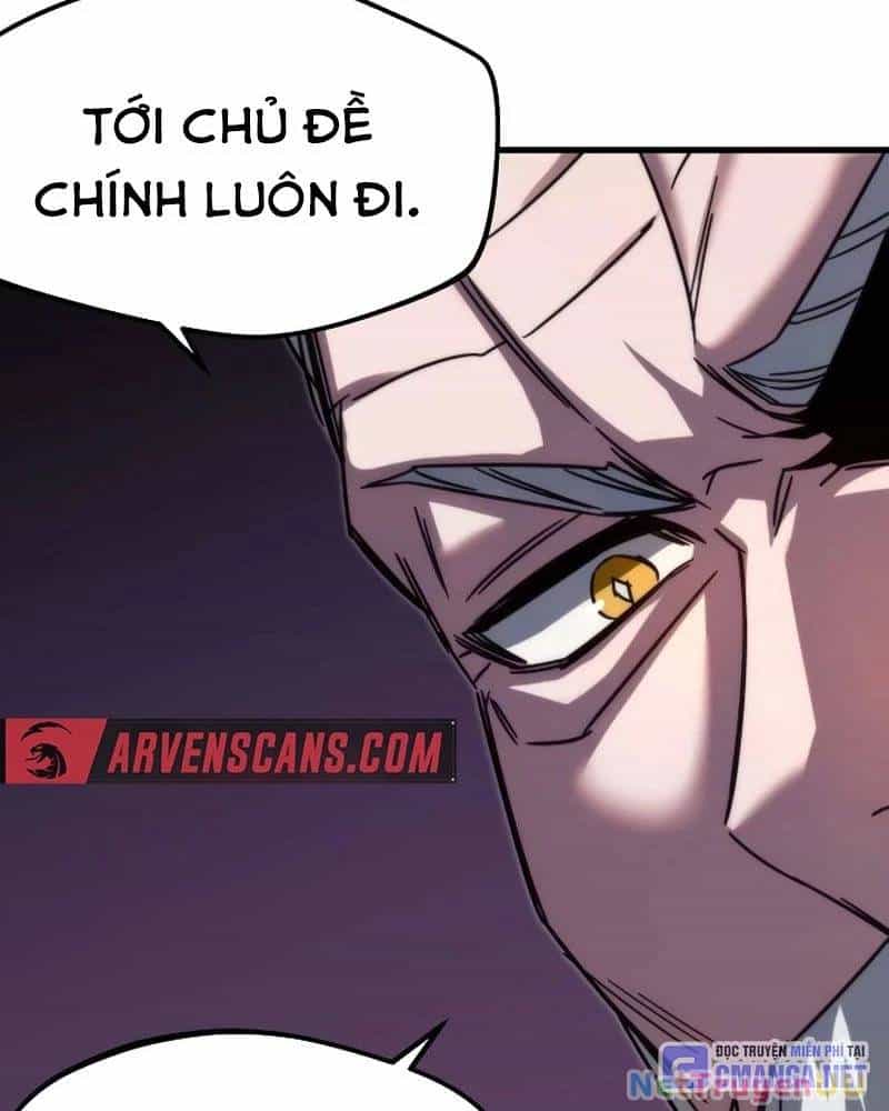 Thống Lĩnh Học Viện Chỉ Bằng Dao Sashimi - Chương 3 - ảnh 217