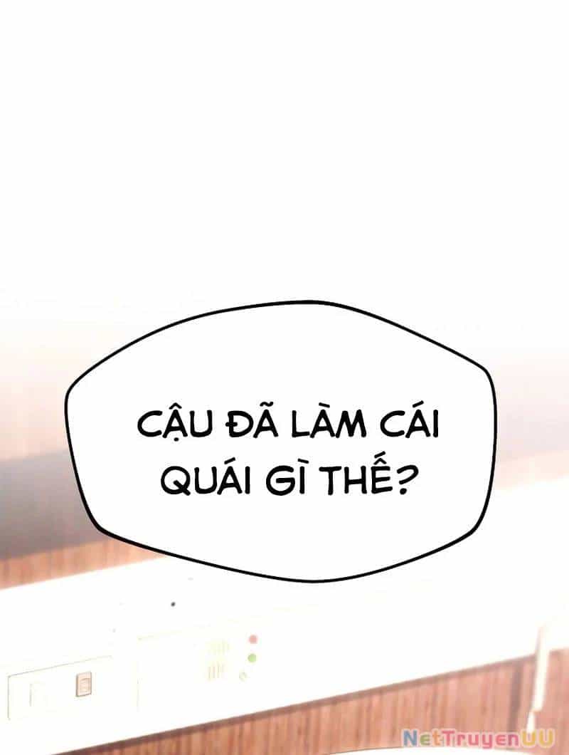 Thống Lĩnh Học Viện Chỉ Bằng Dao Sashimi - Chương 3 - ảnh 219