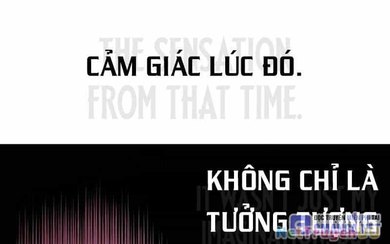 Thống Lĩnh Học Viện Chỉ Bằng Dao Sashimi - Chương 3 - ảnh 223
