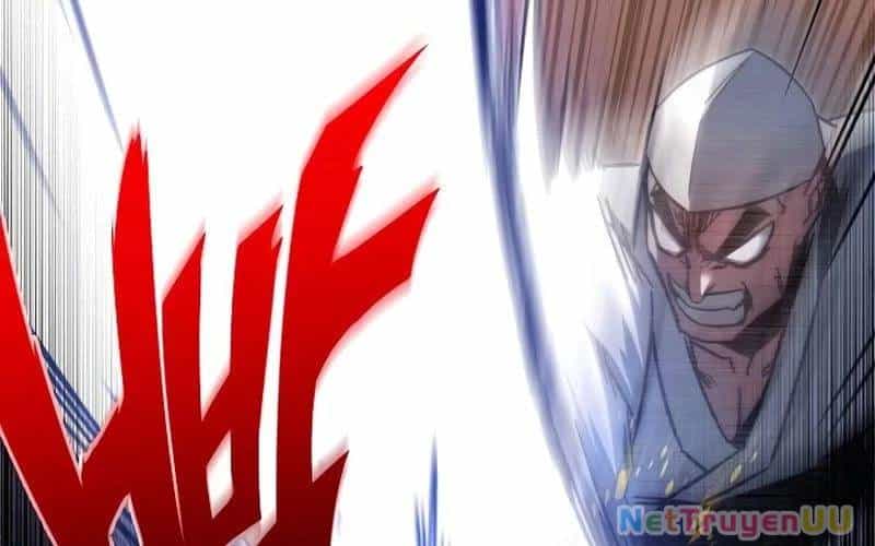 Thống Lĩnh Học Viện Chỉ Bằng Dao Sashimi - Chương 3 - ảnh 26
