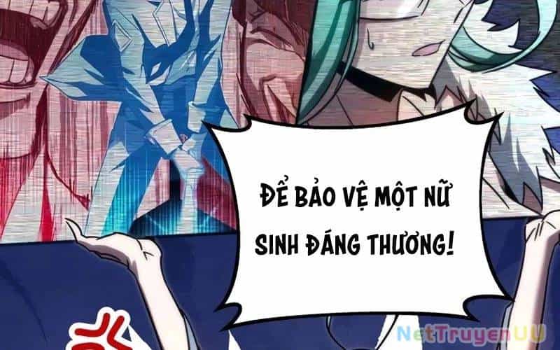 Thống Lĩnh Học Viện Chỉ Bằng Dao Sashimi - Chương 3 - ảnh 260