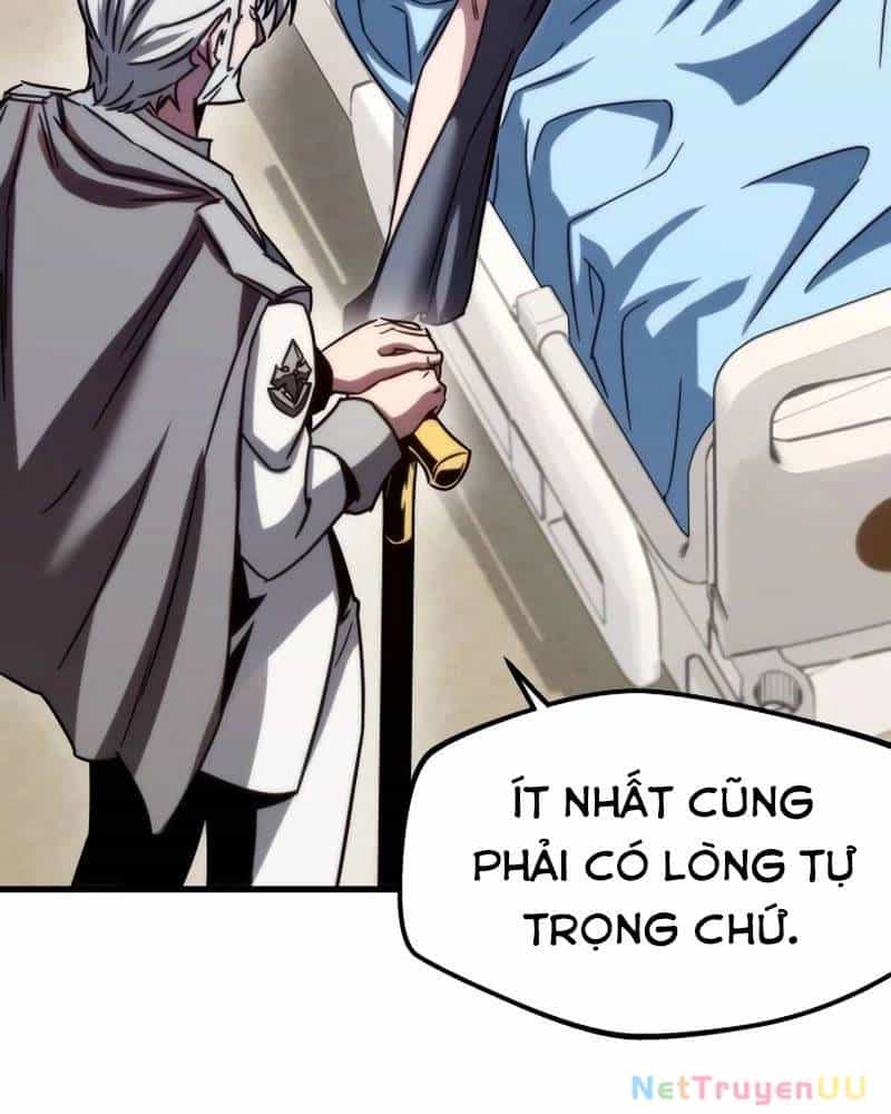 Thống Lĩnh Học Viện Chỉ Bằng Dao Sashimi - Chương 3 - ảnh 267