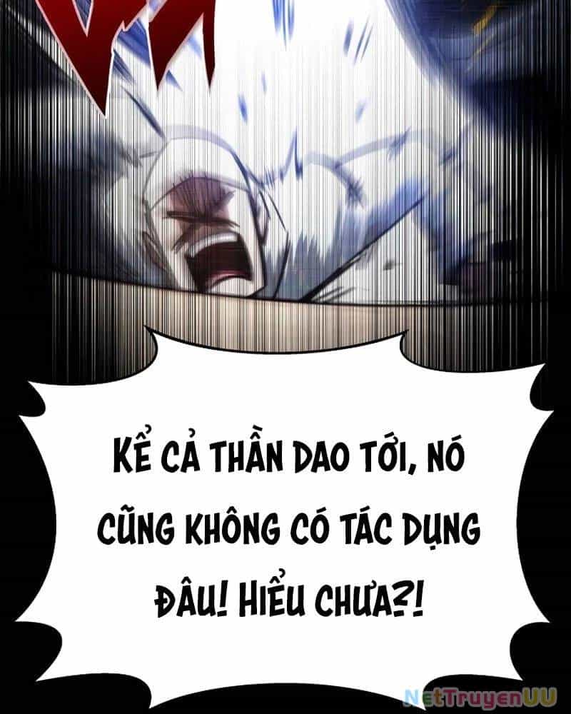 Thống Lĩnh Học Viện Chỉ Bằng Dao Sashimi - Chương 3 - ảnh 27