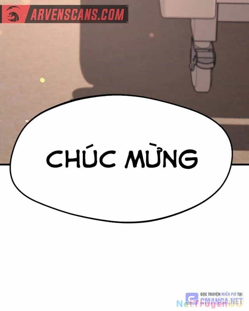 Thống Lĩnh Học Viện Chỉ Bằng Dao Sashimi - Chương 3 - ảnh 283