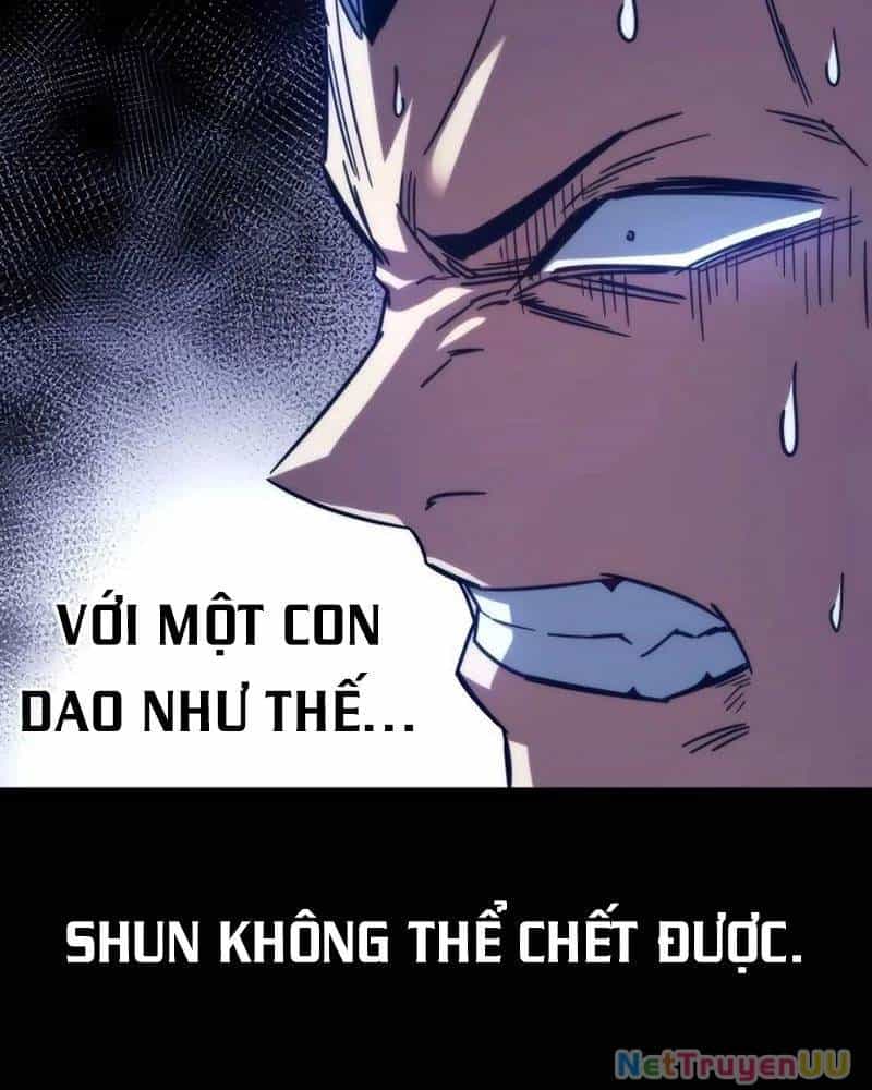 Thống Lĩnh Học Viện Chỉ Bằng Dao Sashimi - Chương 3 - ảnh 96
