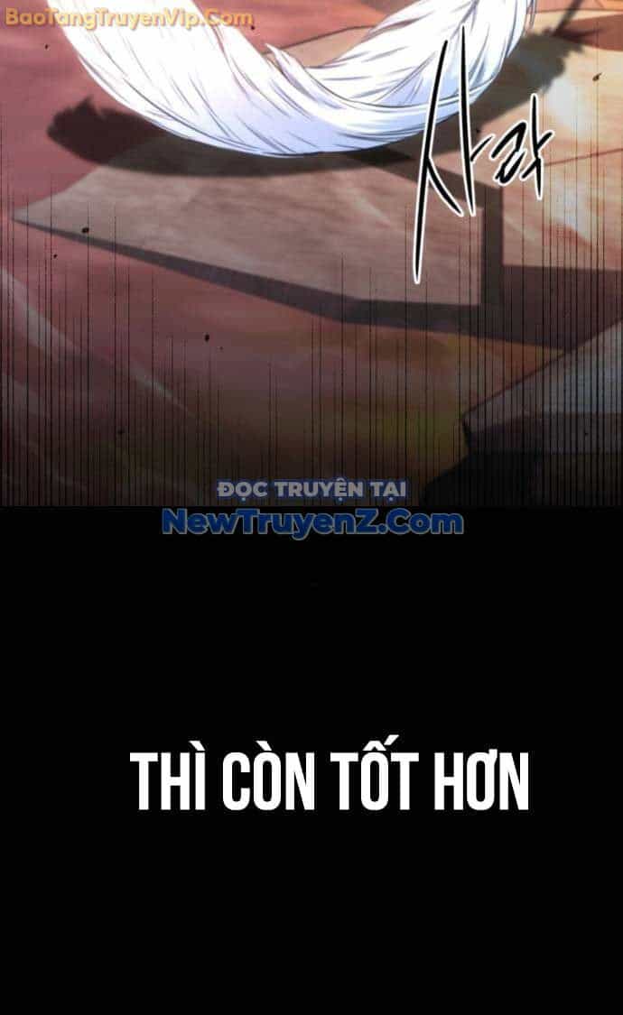Thống Lĩnh Học Viện Chỉ Bằng Dao Sashimi - Chương 43 - ảnh 106