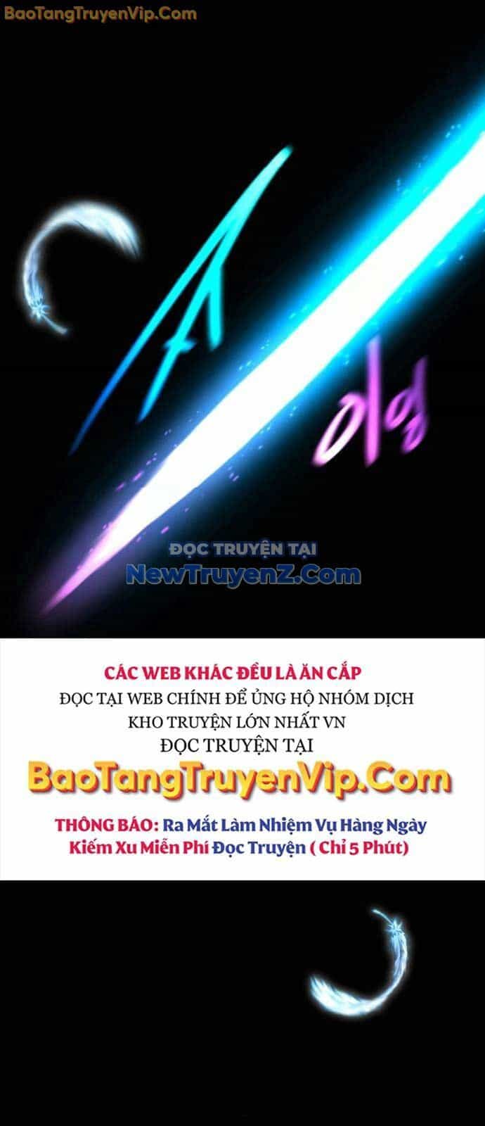 Thống Lĩnh Học Viện Chỉ Bằng Dao Sashimi - Chương 43 - ảnh 4