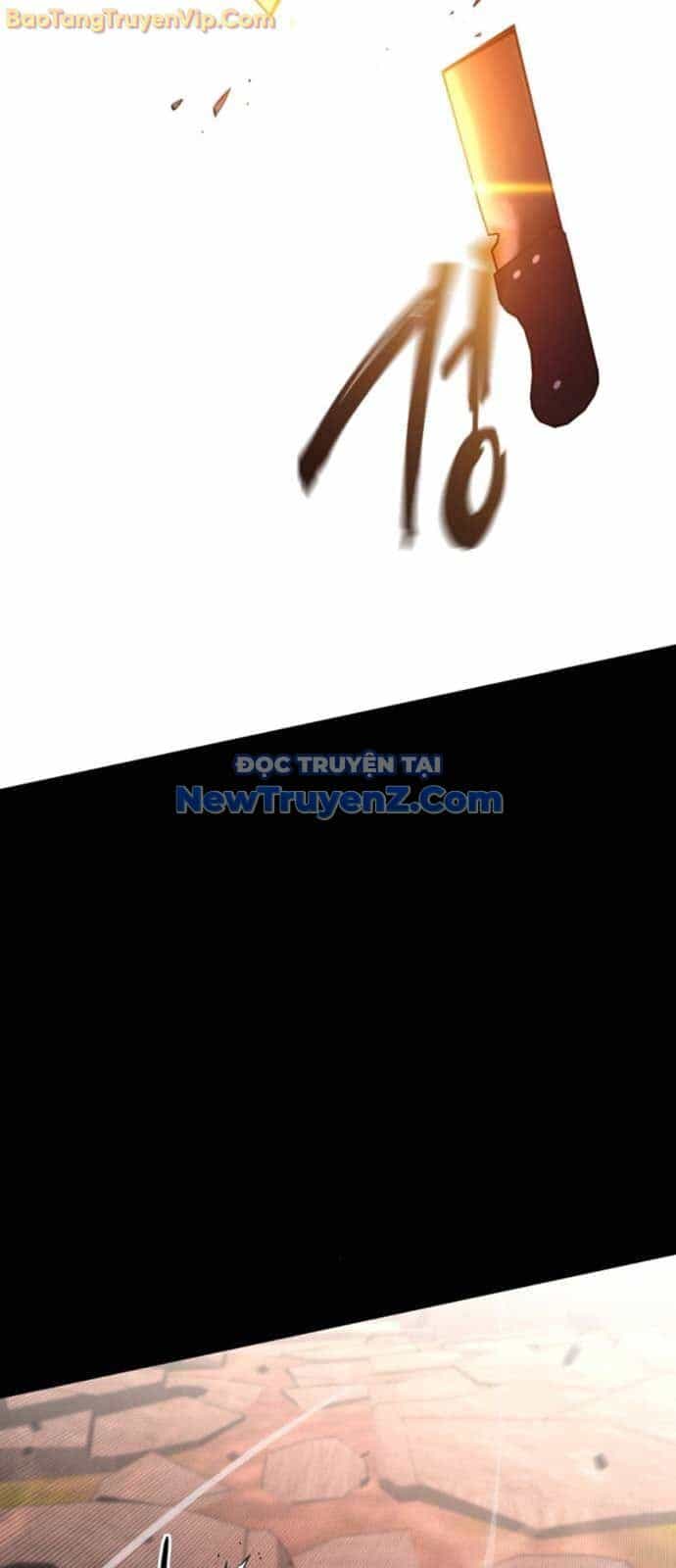 Thống Lĩnh Học Viện Chỉ Bằng Dao Sashimi - Chương 43 - ảnh 42