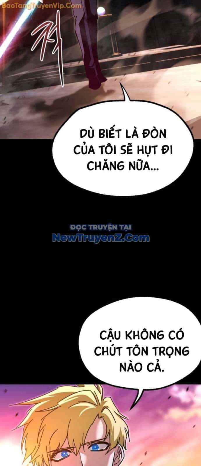 Thống Lĩnh Học Viện Chỉ Bằng Dao Sashimi - Chương 43 - ảnh 45