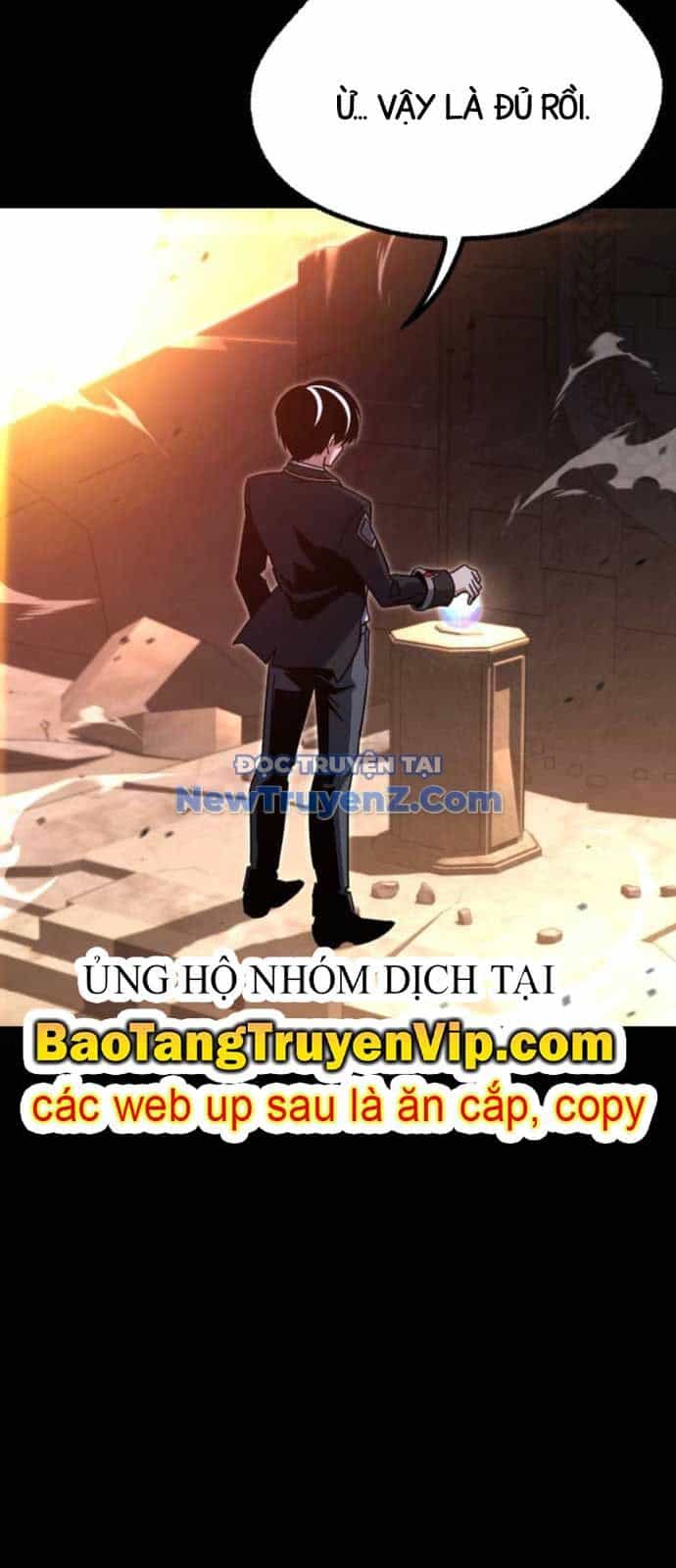 Thống Lĩnh Học Viện Chỉ Bằng Dao Sashimi - Chương 44 - ảnh 12