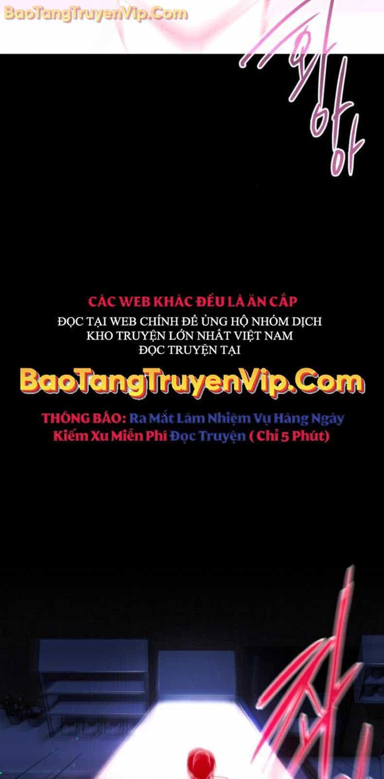 Thống Lĩnh Học Viện Chỉ Bằng Dao Sashimi - Chương 45 - ảnh 12