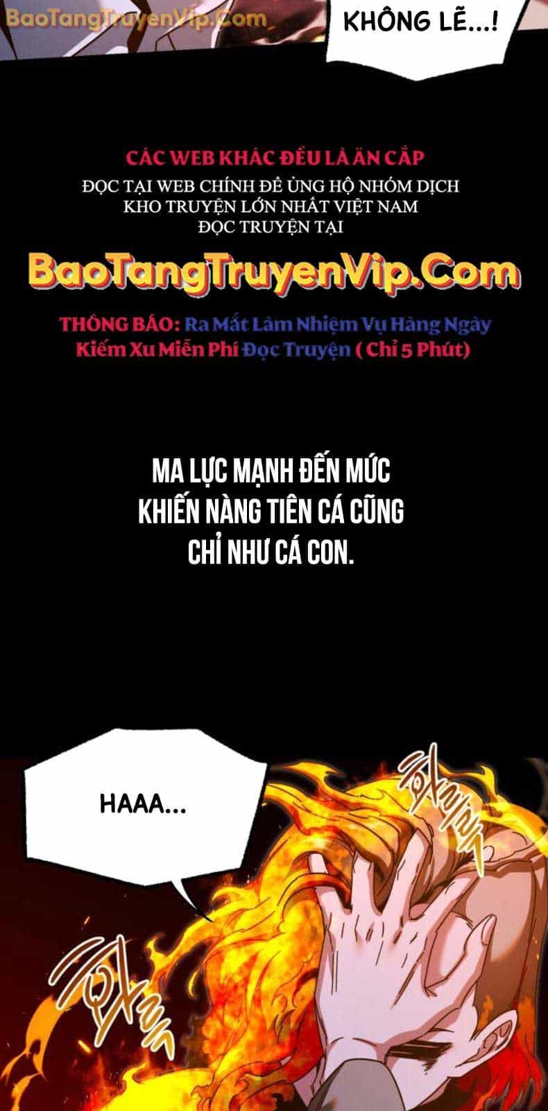 Thống Lĩnh Học Viện Chỉ Bằng Dao Sashimi - Chương 45 - ảnh 120
