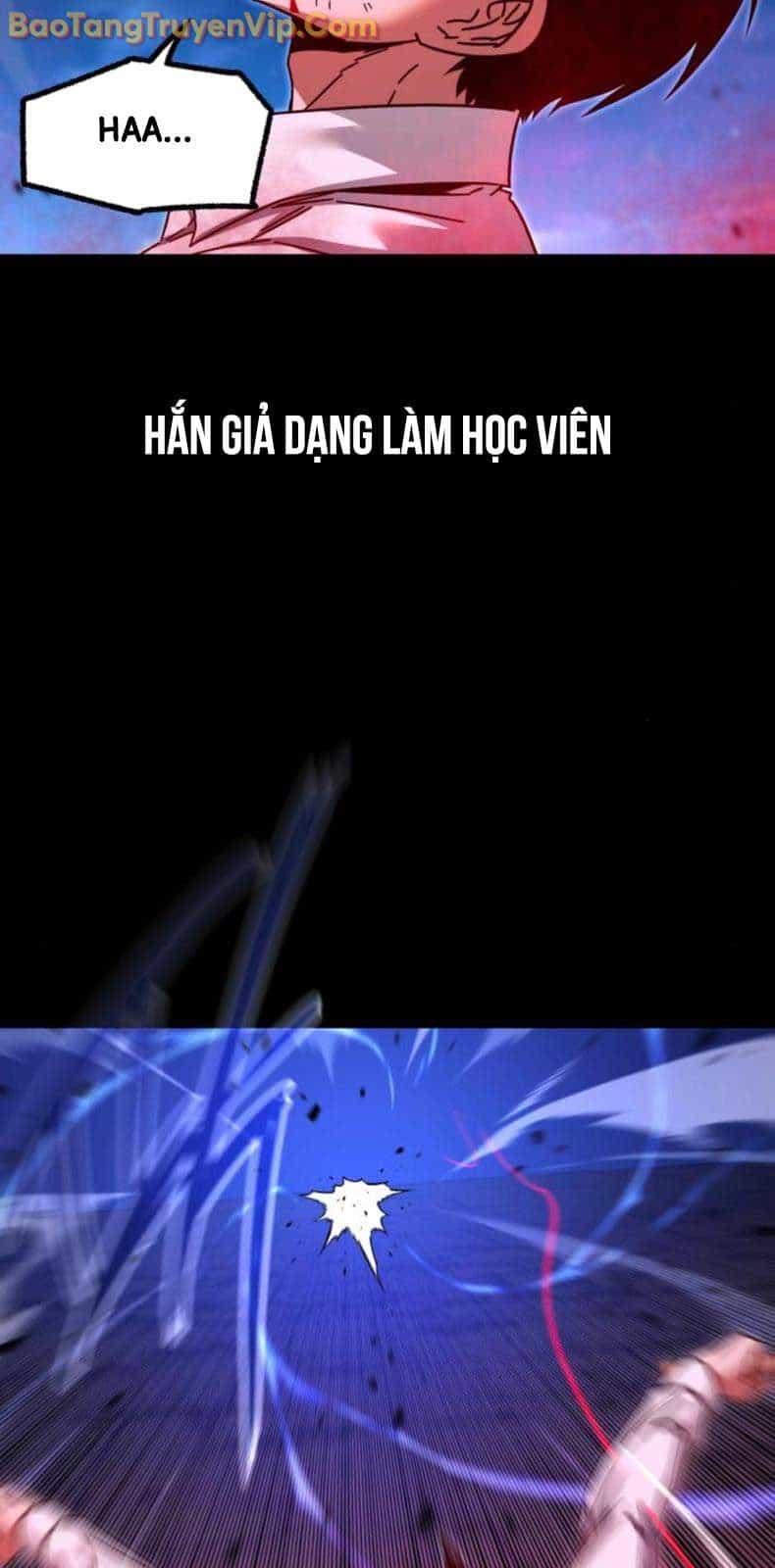 Thống Lĩnh Học Viện Chỉ Bằng Dao Sashimi - Chương 45 - ảnh 46