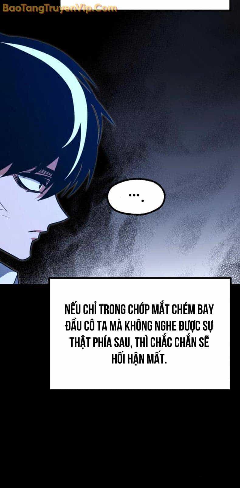 Thống Lĩnh Học Viện Chỉ Bằng Dao Sashimi - Chương 45 - ảnh 62