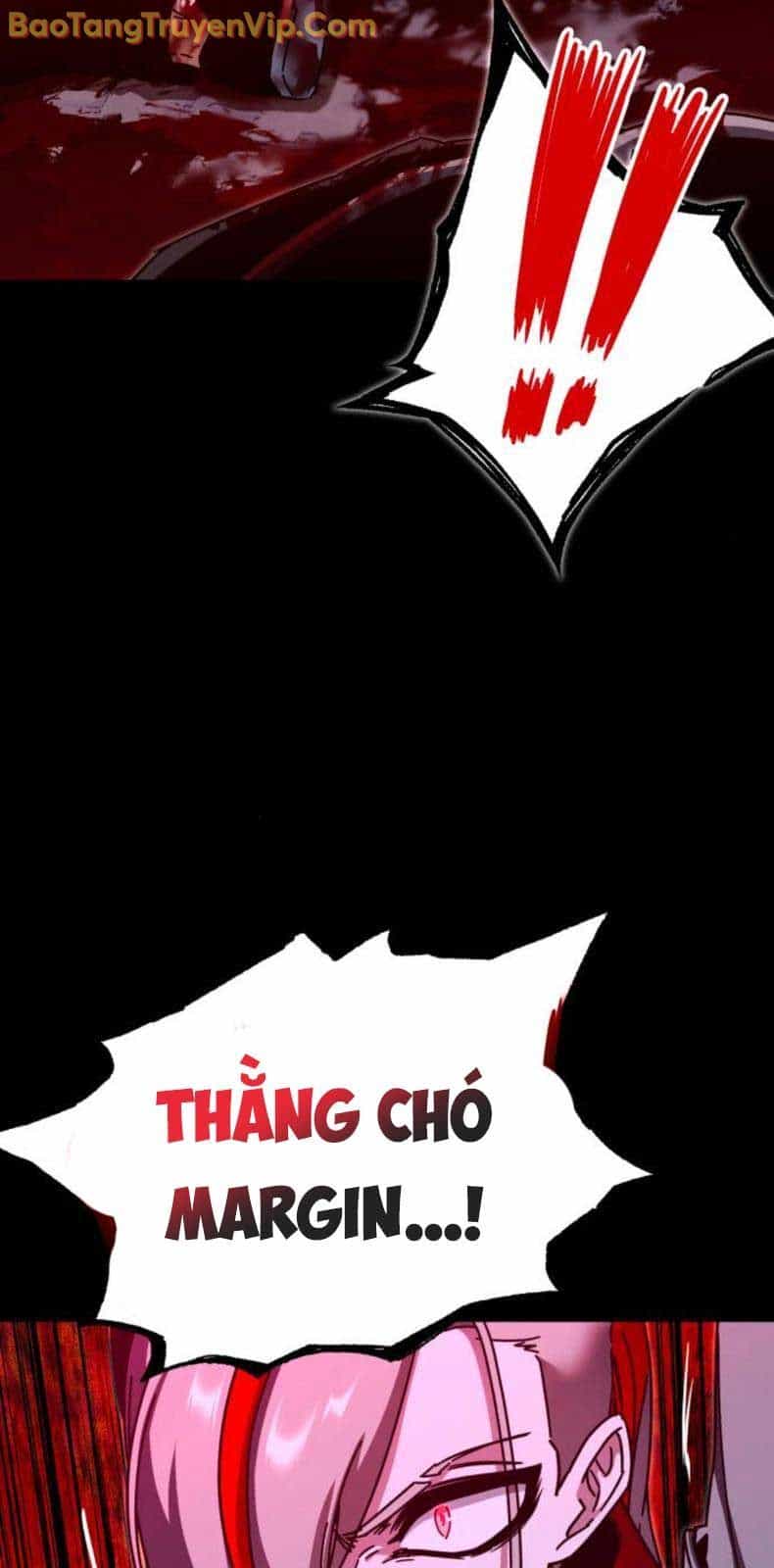 Thống Lĩnh Học Viện Chỉ Bằng Dao Sashimi - Chương 45 - ảnh 65