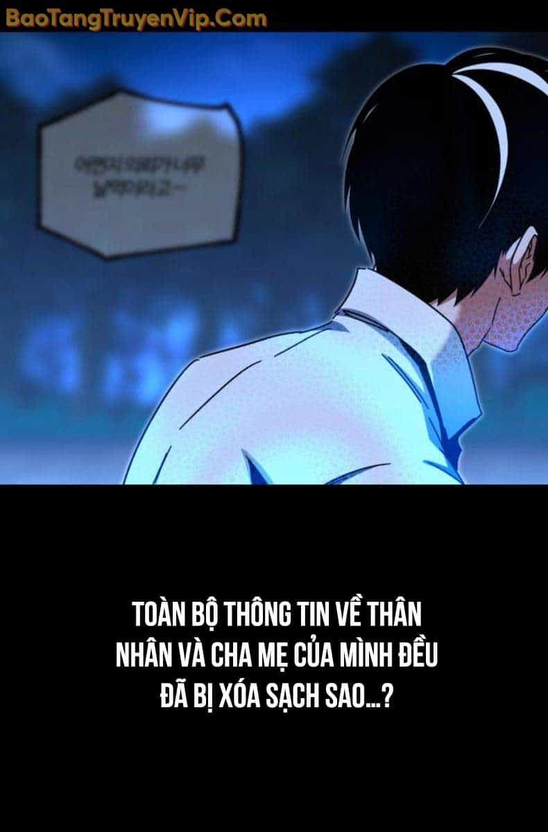 Thống Lĩnh Học Viện Chỉ Bằng Dao Sashimi - Chương 45 - ảnh 72