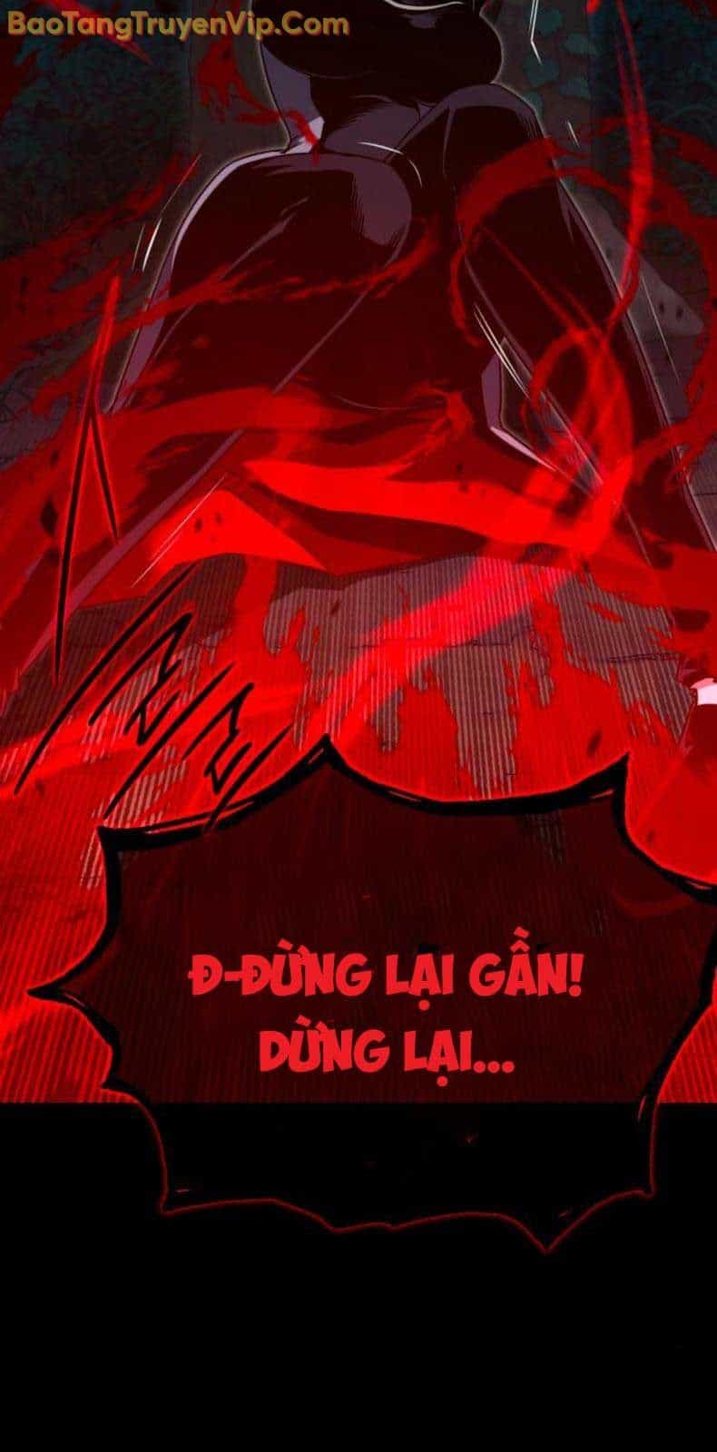 Thống Lĩnh Học Viện Chỉ Bằng Dao Sashimi - Chương 45 - ảnh 91