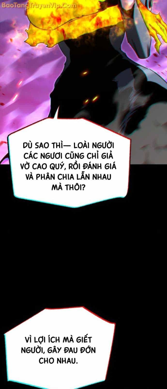 Thống Lĩnh Học Viện Chỉ Bằng Dao Sashimi - Chương 46 - ảnh 20
