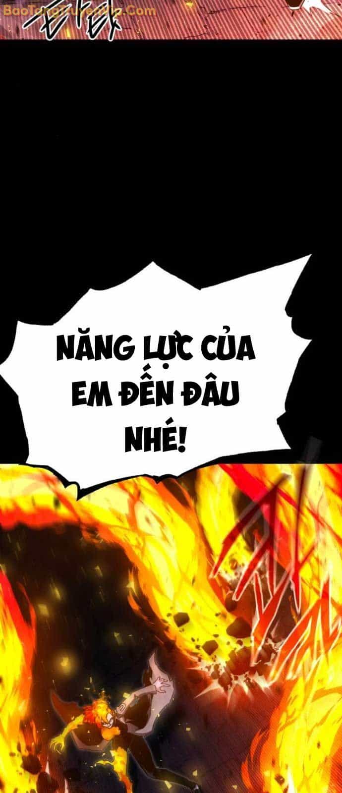 Thống Lĩnh Học Viện Chỉ Bằng Dao Sashimi - Chương 46 - ảnh 48