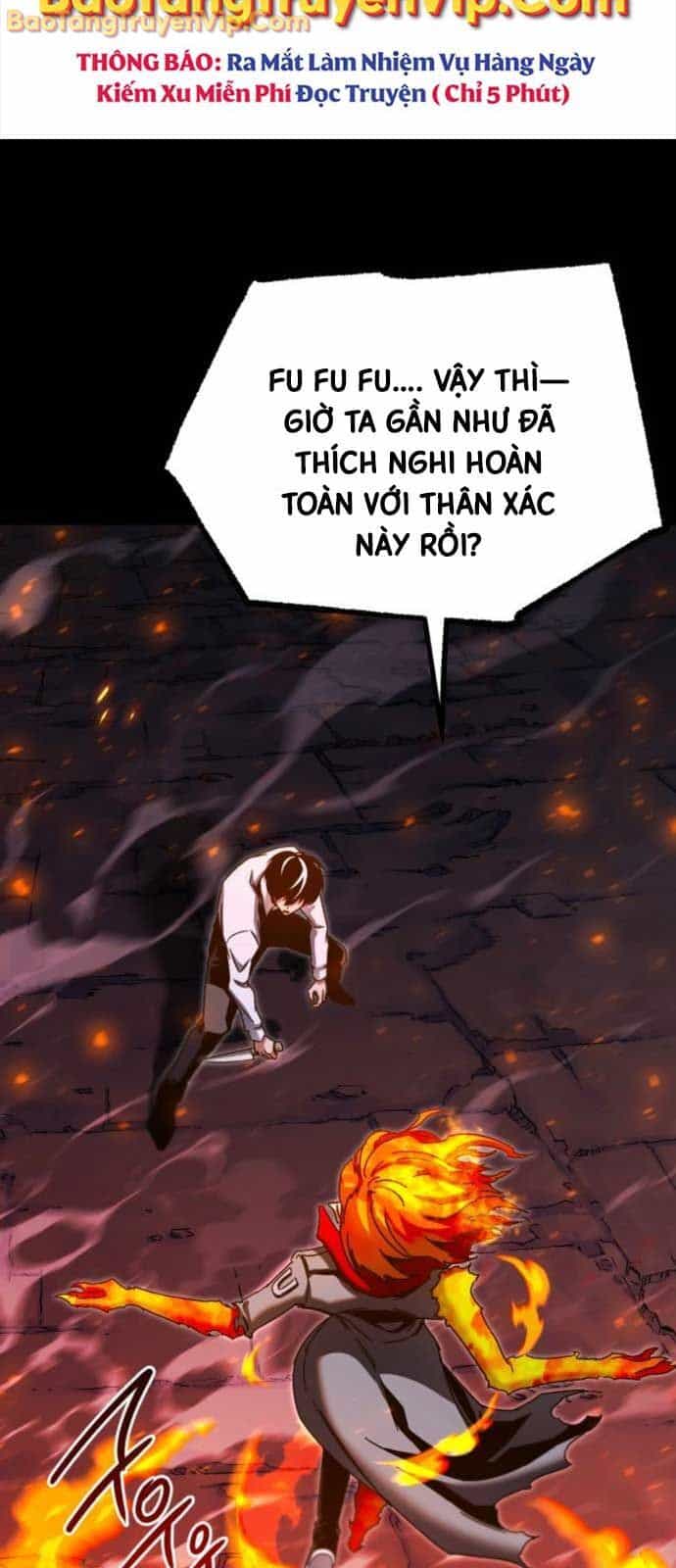 Thống Lĩnh Học Viện Chỉ Bằng Dao Sashimi - Chương 46 - ảnh 77