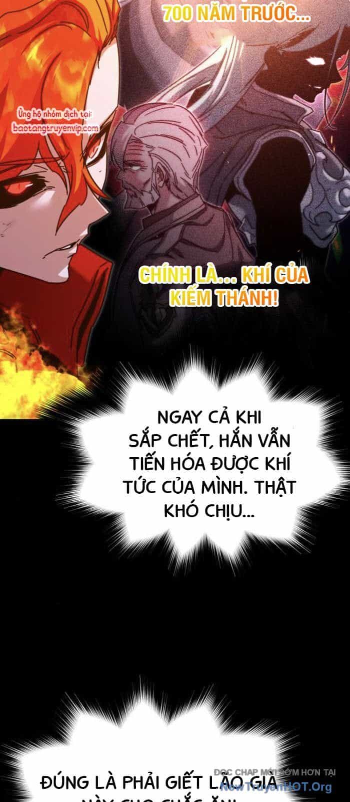 Thống Lĩnh Học Viện Chỉ Bằng Dao Sashimi - Chương 47 - ảnh 114