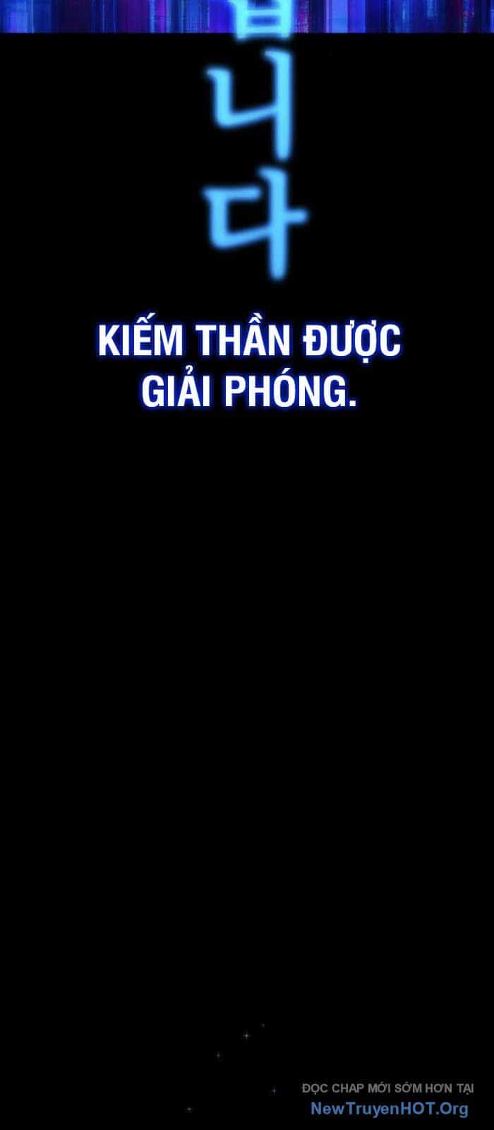 Thống Lĩnh Học Viện Chỉ Bằng Dao Sashimi - Chương 47 - ảnh 127