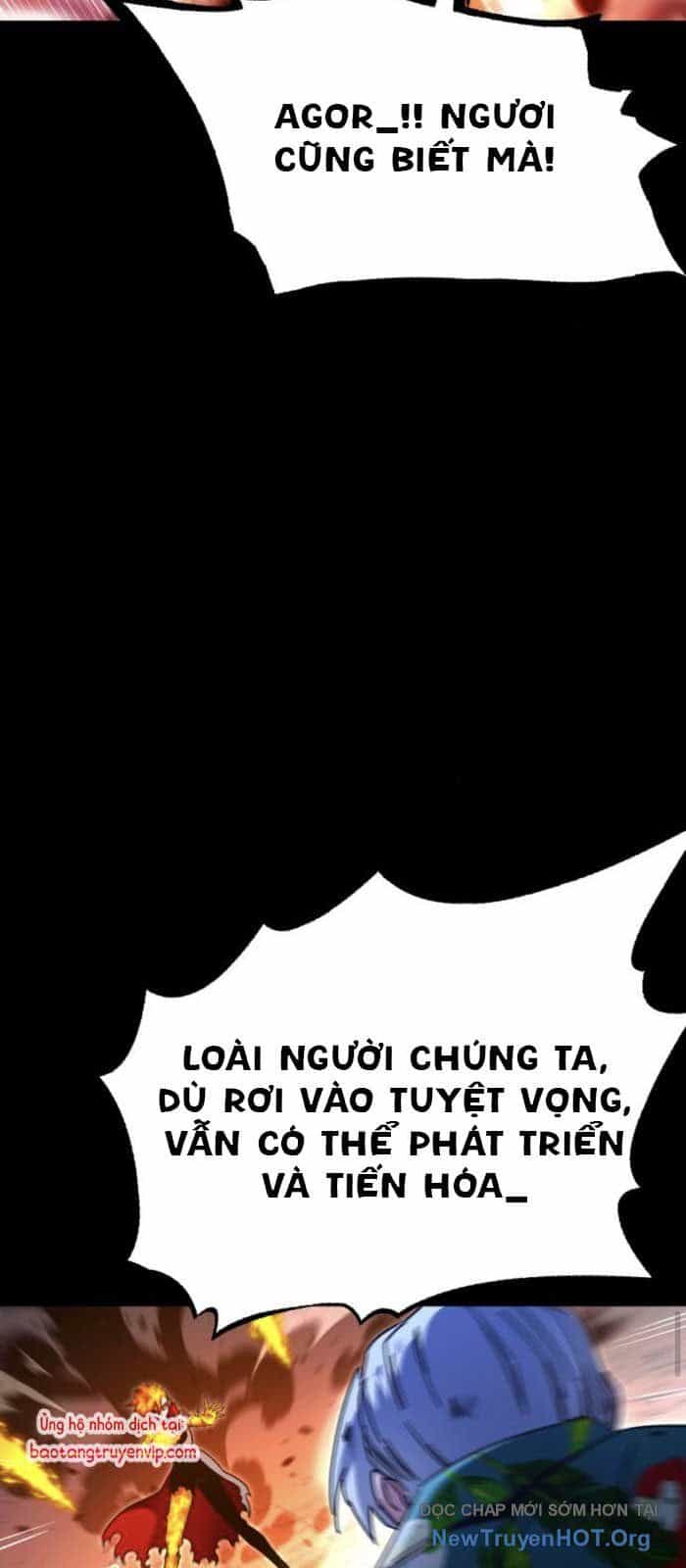 Thống Lĩnh Học Viện Chỉ Bằng Dao Sashimi - Chương 47 - ảnh 67