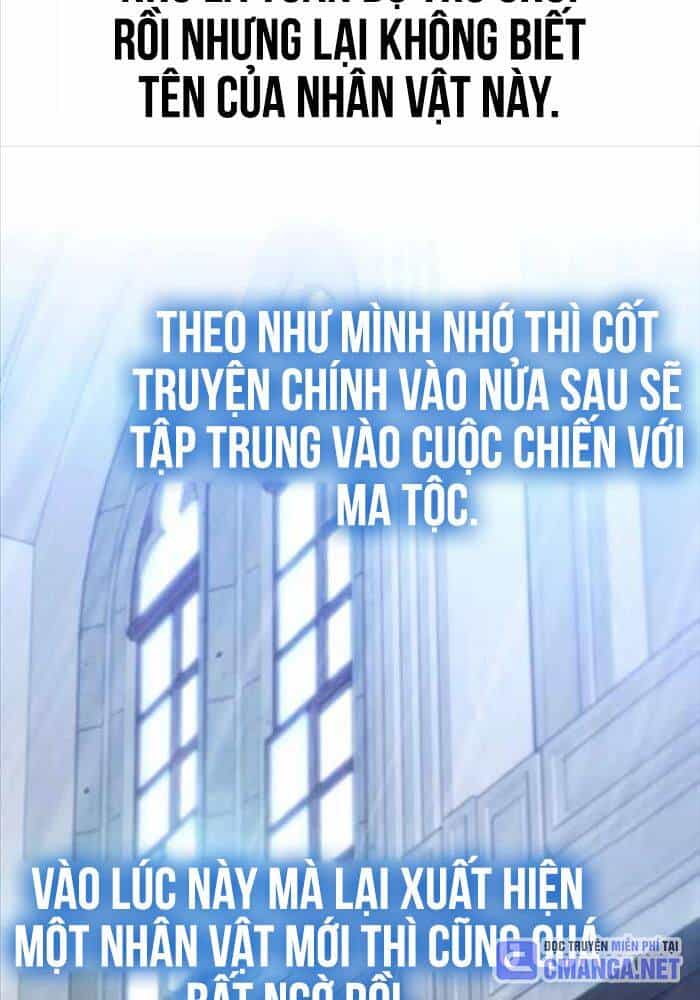 Thống Lĩnh Học Viện Chỉ Bằng Dao Sashimi - Chương 4 - ảnh 103