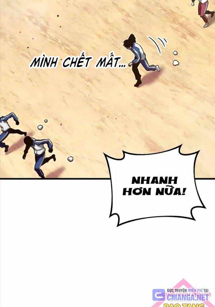 Thống Lĩnh Học Viện Chỉ Bằng Dao Sashimi - Chương 4 - ảnh 142
