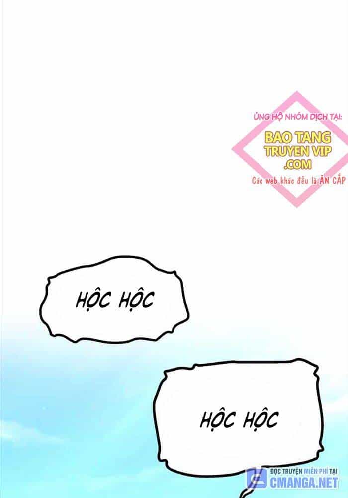 Thống Lĩnh Học Viện Chỉ Bằng Dao Sashimi - Chương 4 - ảnh 154