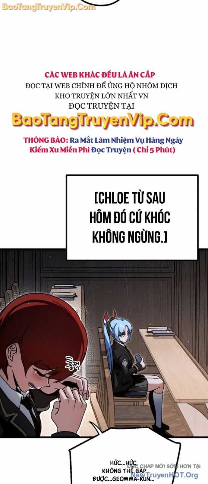 Thống Lĩnh Học Viện Chỉ Bằng Dao Sashimi - Chương 49 - ảnh 24