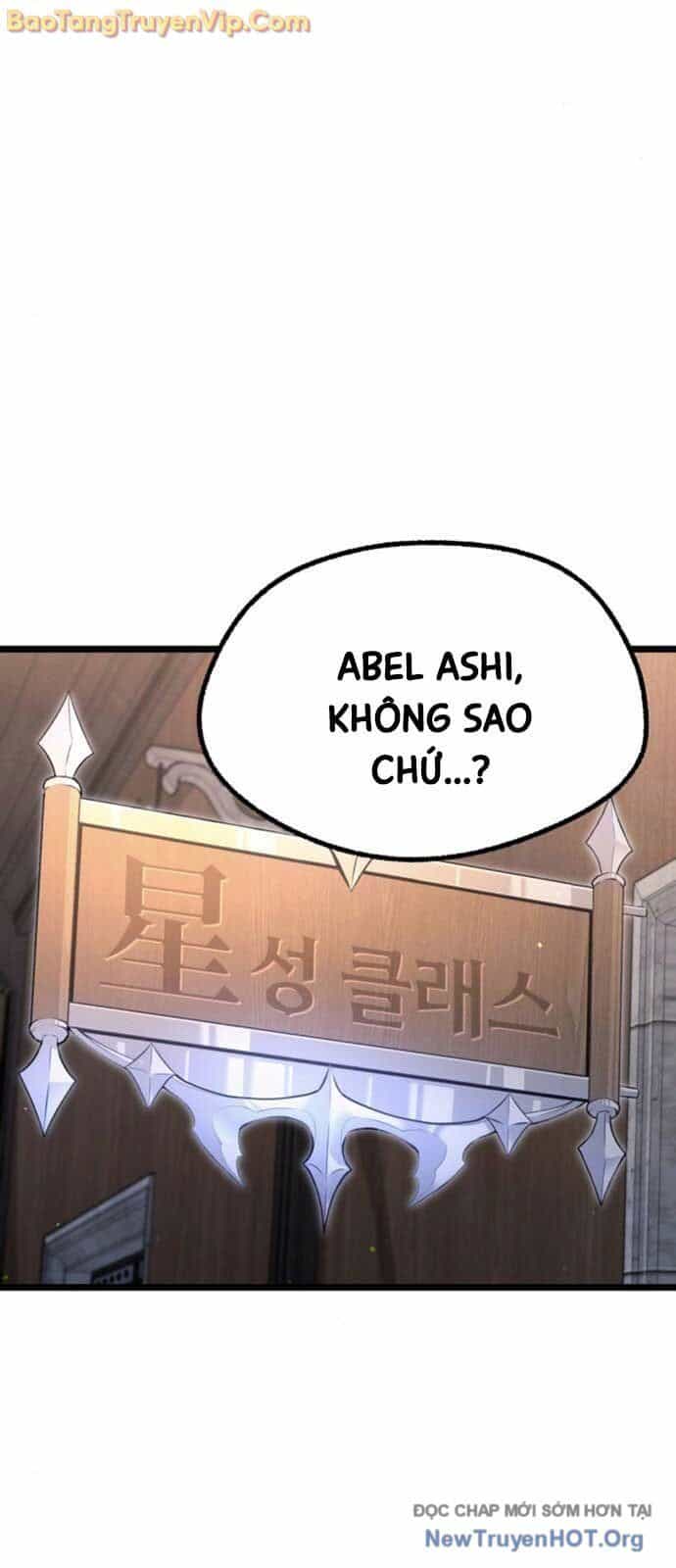 Thống Lĩnh Học Viện Chỉ Bằng Dao Sashimi - Chương 49 - ảnh 40