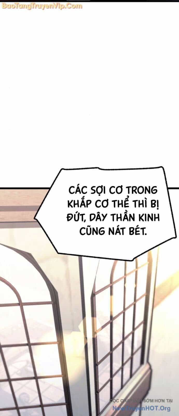 Thống Lĩnh Học Viện Chỉ Bằng Dao Sashimi - Chương 49 - ảnh 51
