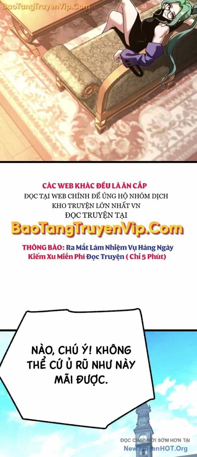 Thống Lĩnh Học Viện Chỉ Bằng Dao Sashimi - Chương 49 - ảnh 80