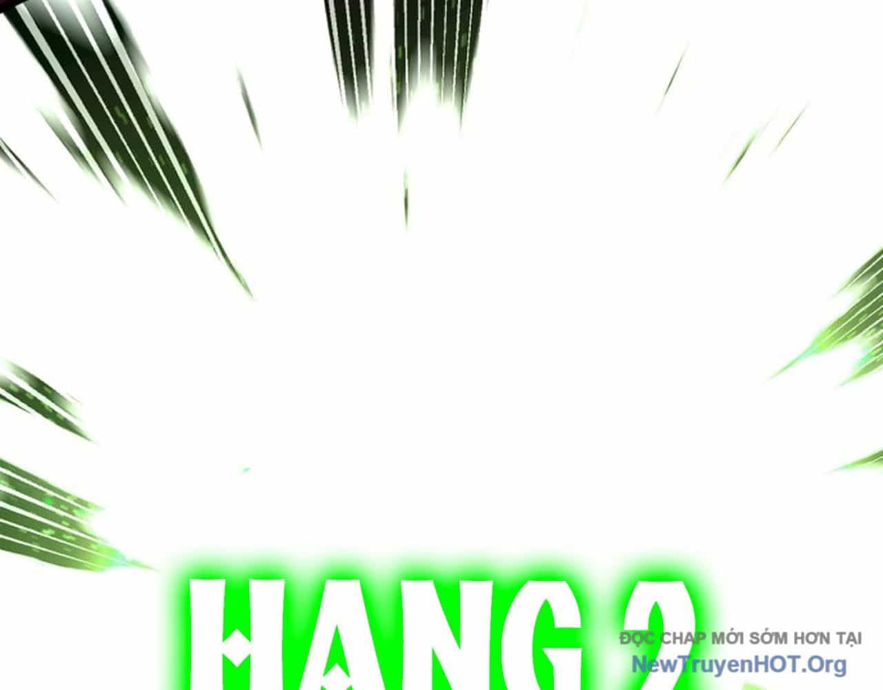 Thống Lĩnh Học Viện Chỉ Bằng Dao Sashimi - Chương 49.2 - ảnh 130