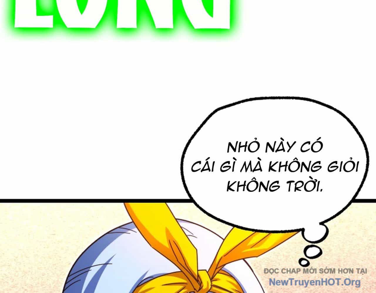 Thống Lĩnh Học Viện Chỉ Bằng Dao Sashimi - Chương 49.2 - ảnh 139