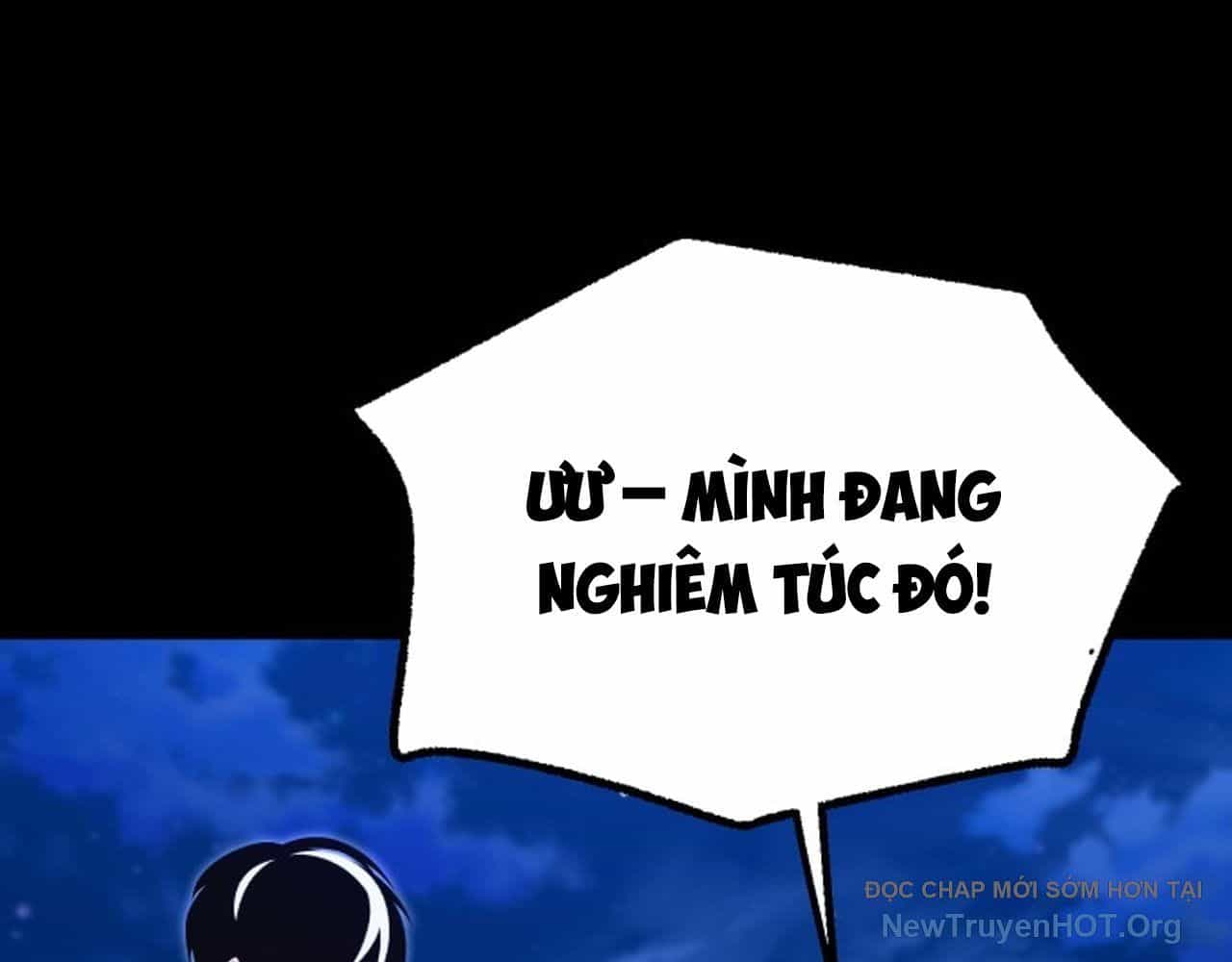 Thống Lĩnh Học Viện Chỉ Bằng Dao Sashimi - Chương 49.2 - ảnh 200