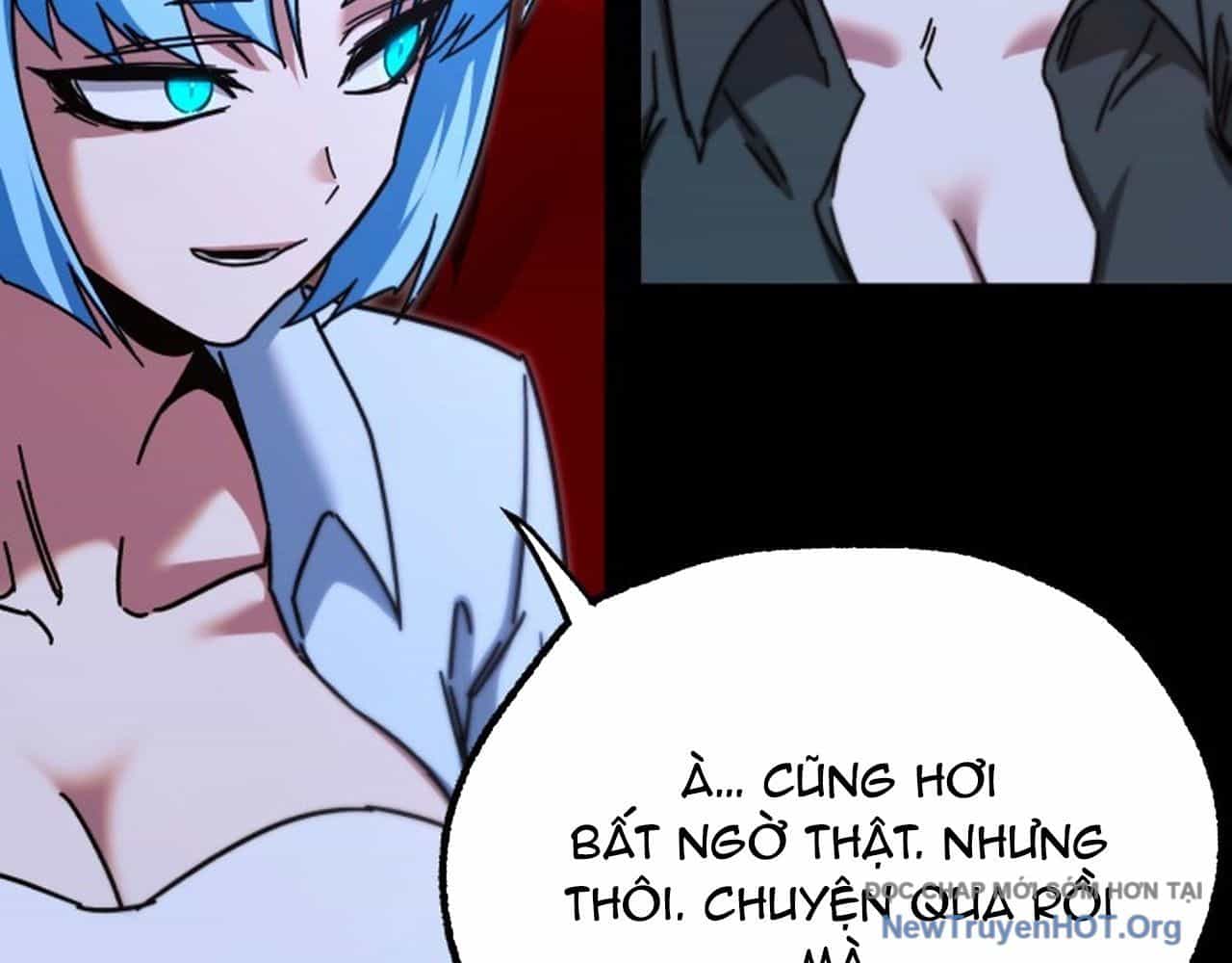 Thống Lĩnh Học Viện Chỉ Bằng Dao Sashimi - Chương 49.2 - ảnh 259