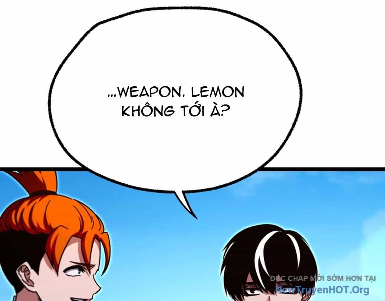 Thống Lĩnh Học Viện Chỉ Bằng Dao Sashimi - Chương 49.2 - ảnh 32
