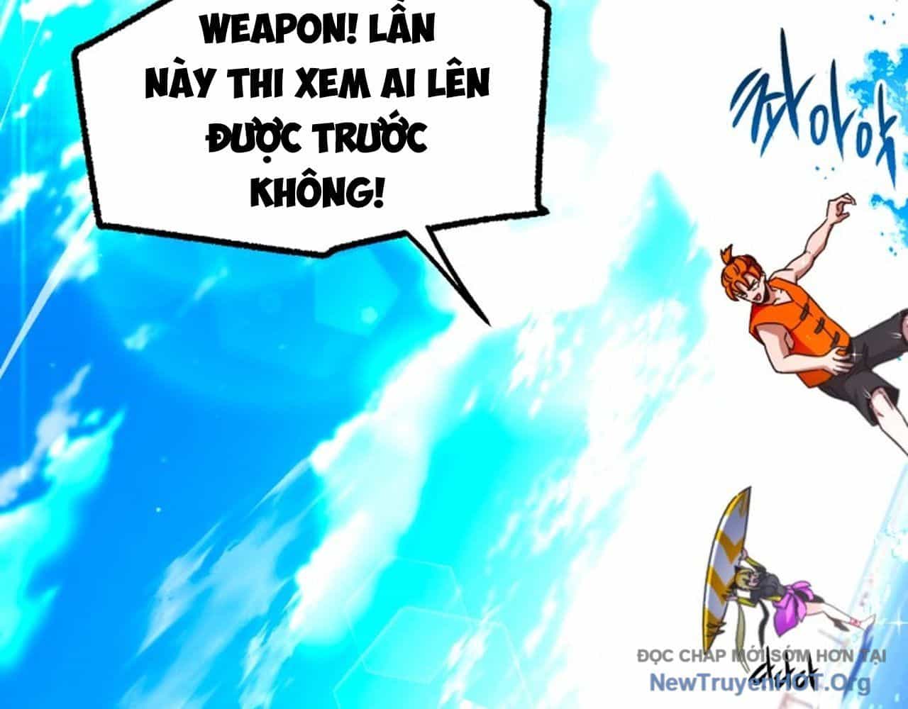 Thống Lĩnh Học Viện Chỉ Bằng Dao Sashimi - Chương 49.2 - ảnh 47