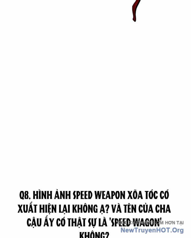 Thống Lĩnh Học Viện Chỉ Bằng Dao Sashimi - Chương 49.3 - ảnh 17