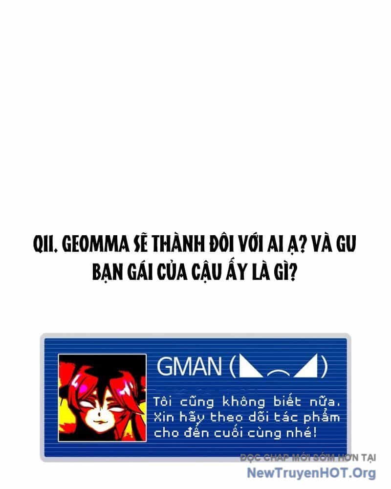 Thống Lĩnh Học Viện Chỉ Bằng Dao Sashimi - Chương 49.3 - ảnh 21
