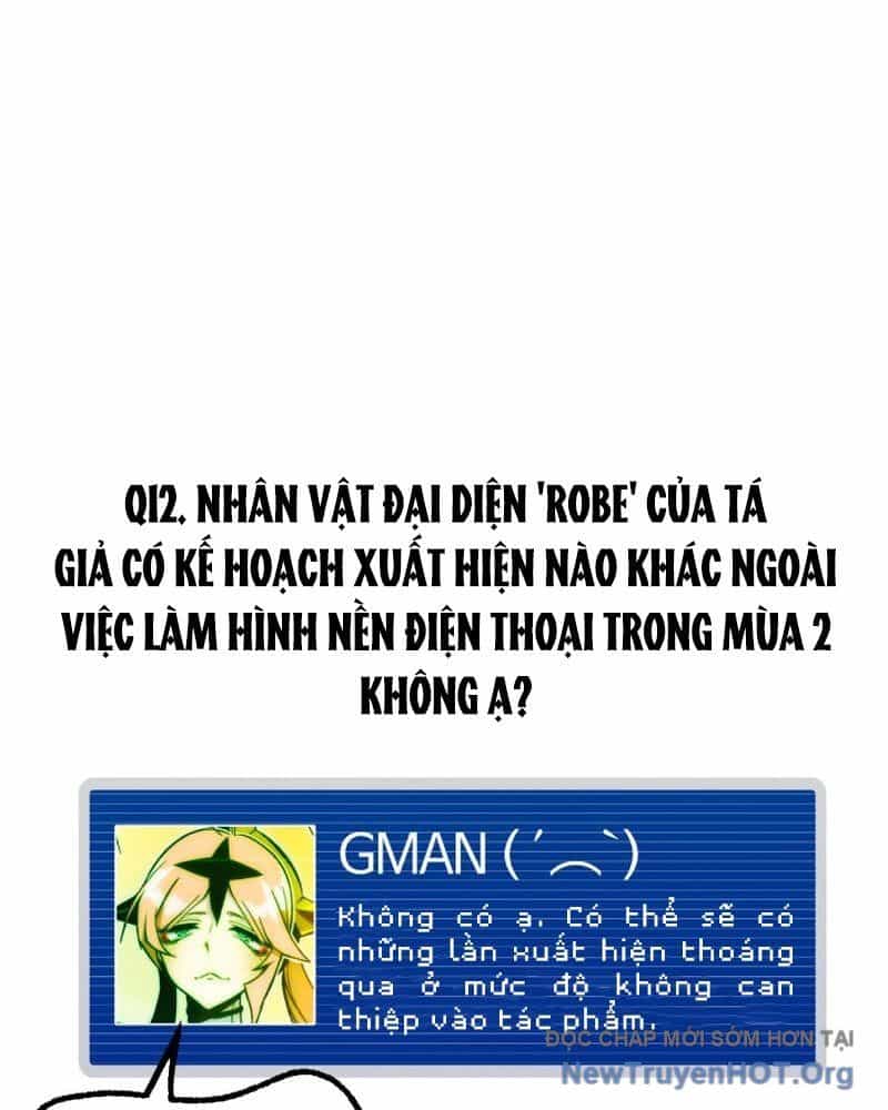 Thống Lĩnh Học Viện Chỉ Bằng Dao Sashimi - Chương 49.3 - ảnh 22