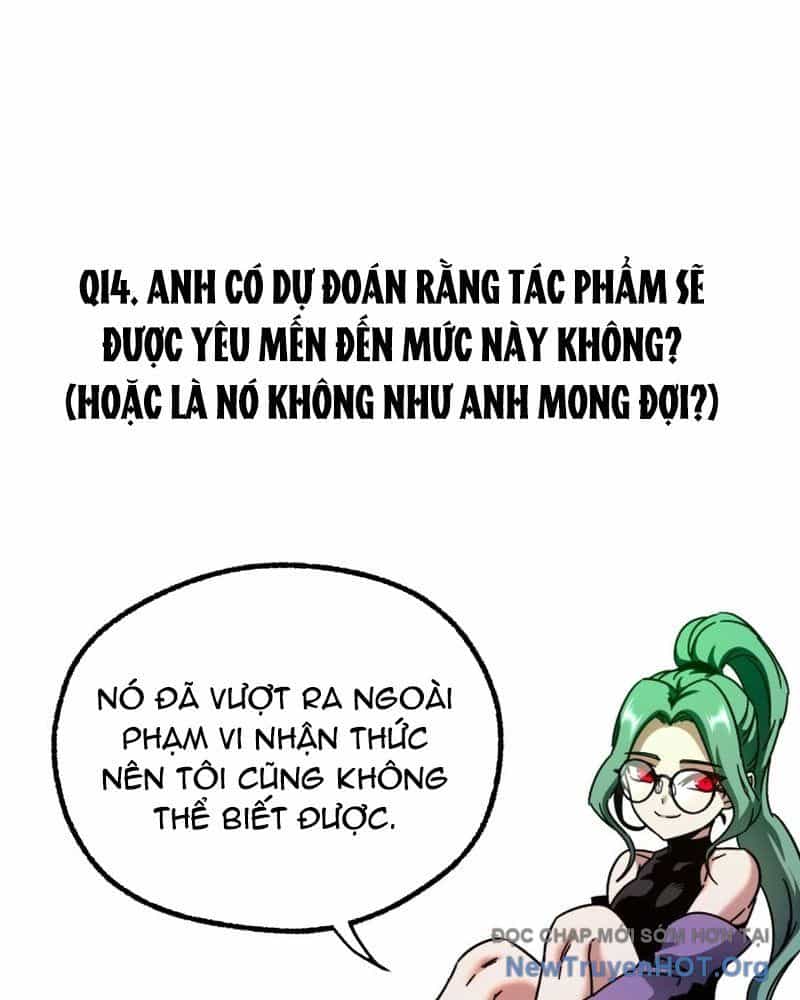 Thống Lĩnh Học Viện Chỉ Bằng Dao Sashimi - Chương 49.3 - ảnh 25