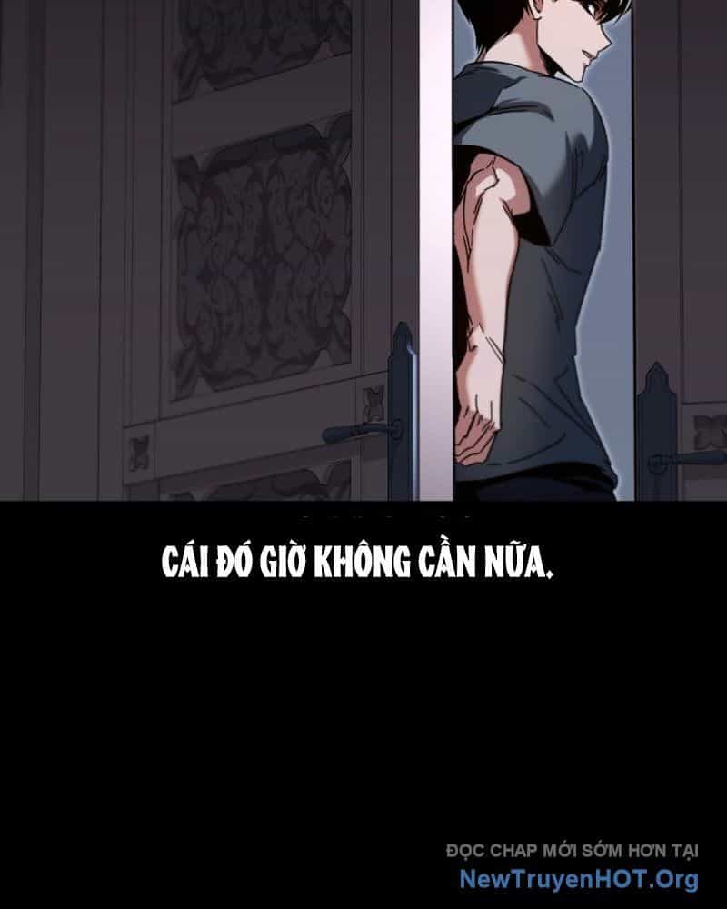 Thống Lĩnh Học Viện Chỉ Bằng Dao Sashimi - Chương 49.3 - ảnh 65