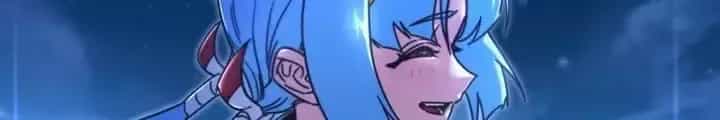 Thống Lĩnh Học Viện Chỉ Bằng Dao Sashimi - Chương 49.5 - ảnh 237
