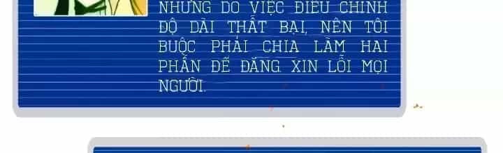 Thống Lĩnh Học Viện Chỉ Bằng Dao Sashimi - Chương 49.5 - ảnh 3