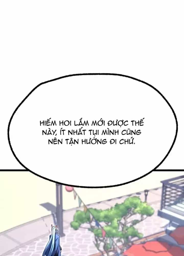 Thống Lĩnh Học Viện Chỉ Bằng Dao Sashimi - Chương 49.5 - ảnh 36