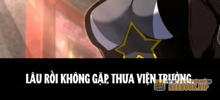 Thống Lĩnh Học Viện Chỉ Bằng Dao Sashimi - Chương 49.6 - ảnh 100