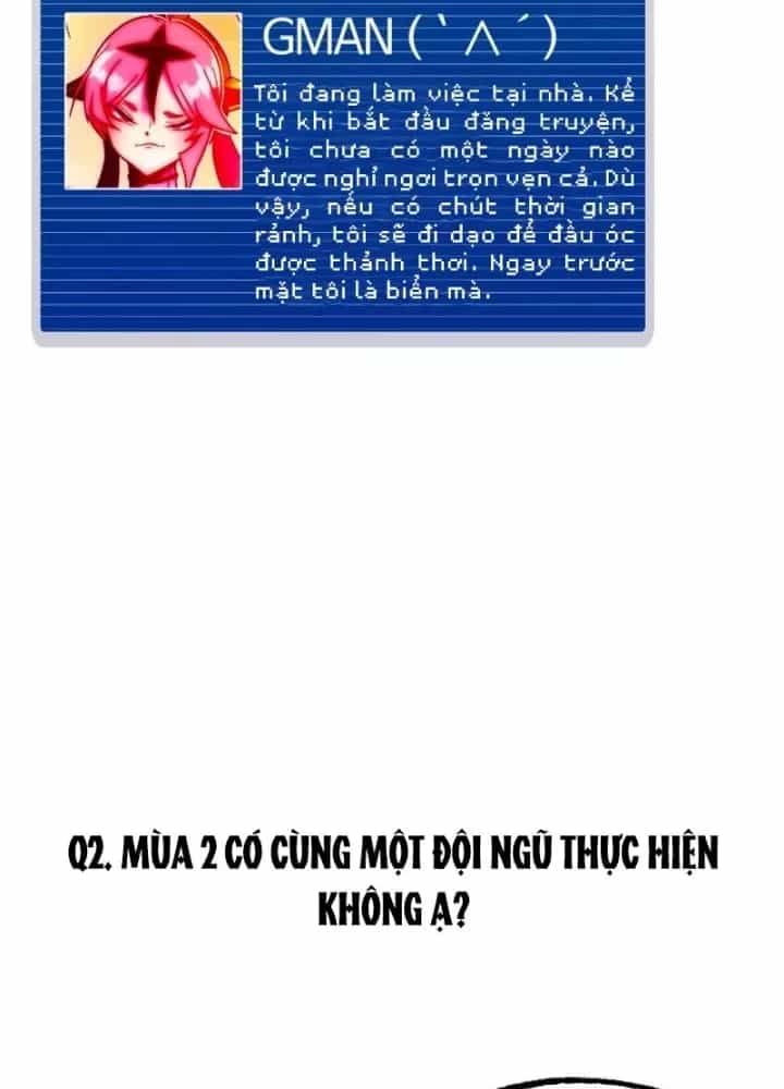 Thống Lĩnh Học Viện Chỉ Bằng Dao Sashimi - Chương 49.6 - ảnh 5